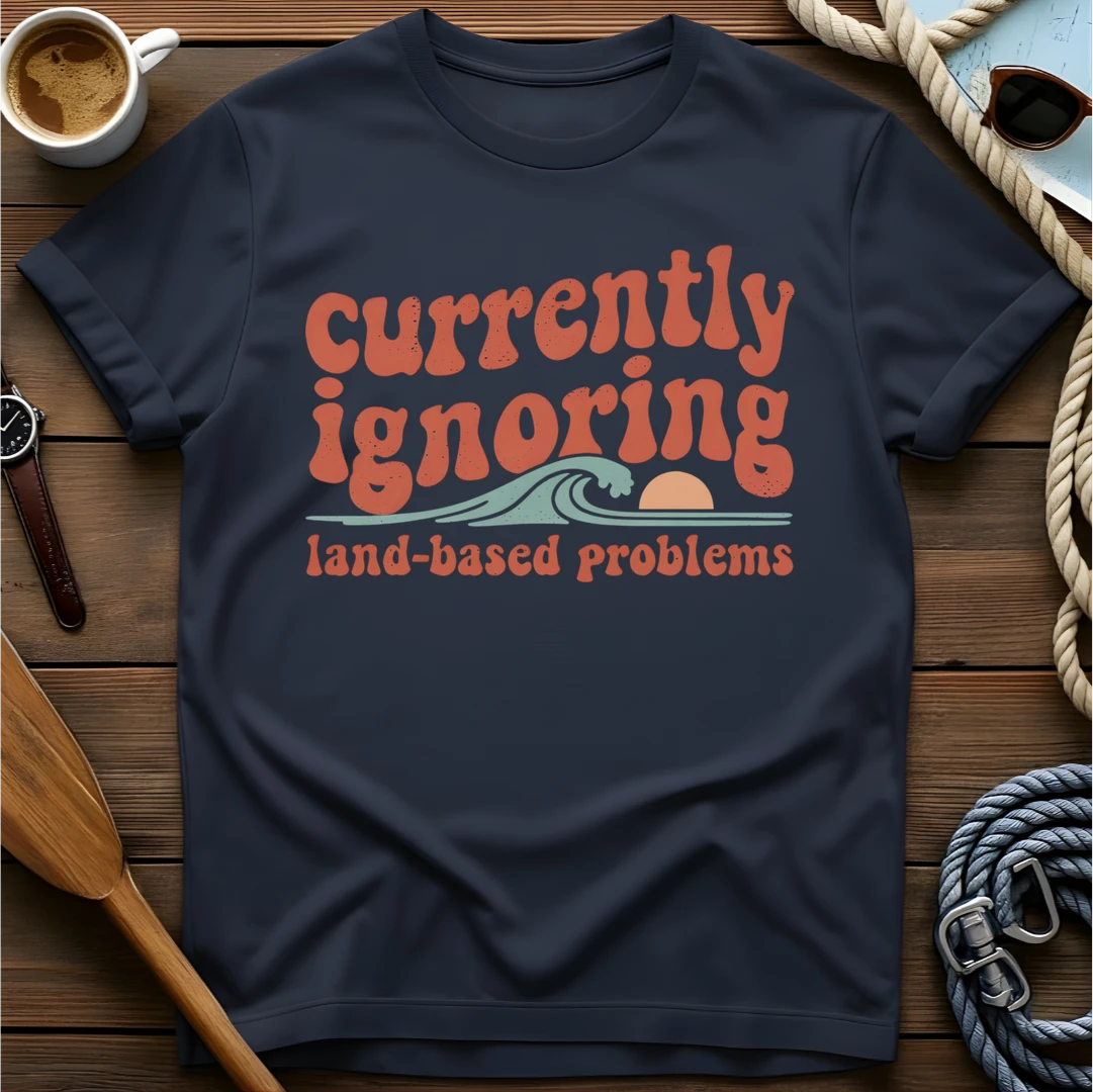 https://wescale-cdn.com/generated-mockups/0a555f11-19dc-483b-ae69-3a83005cfebf/4a9042e7-8944-4886-8ccf-f33ece31a932/6ec882b3-c577-4c72-86cf-7f5ea2d4c866_408bf73e-0a3a-4a72-b30c-9fba456d13d7.webp