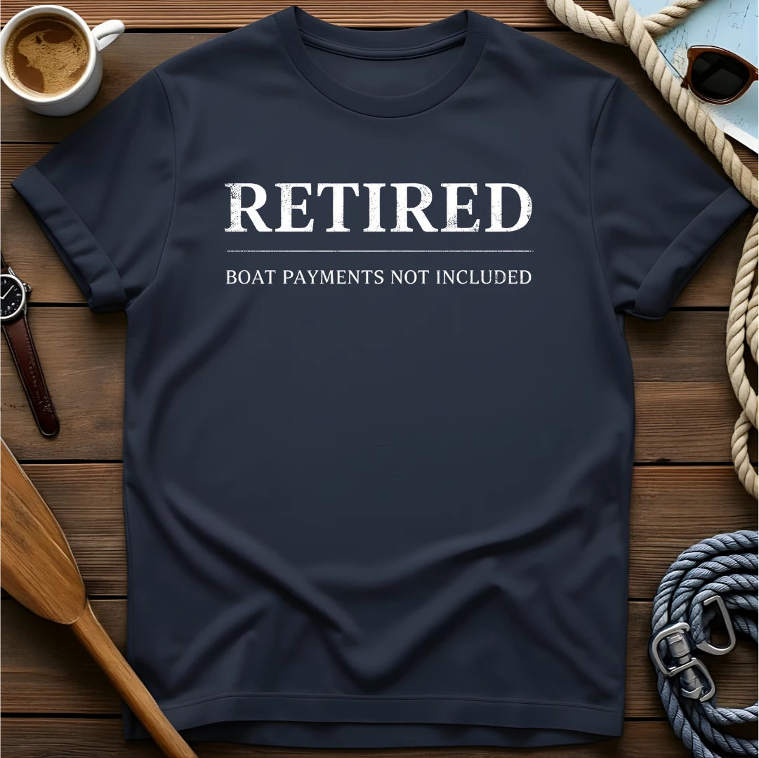 https://wescale-cdn.com/generated-mockups/0a555f11-19dc-483b-ae69-3a83005cfebf/dc5debda-9254-4f05-8b80-ae6defd3793b/6ec882b3-c577-4c72-86cf-7f5ea2d4c866_4276f2e7-ccf1-43d6-a1a1-56802a28ed7e.webp