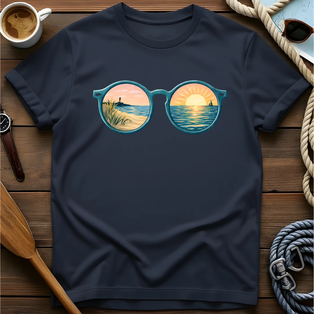 https://wescale-cdn.com/generated-mockups/0a555f11-19dc-483b-ae69-3a83005cfebf/f54defc8-3ff1-4665-b654-9b0f38e88227/6ec882b3-c577-4c72-86cf-7f5ea2d4c866_43db051d-6776-4e90-817b-94ed41f554bc.webp