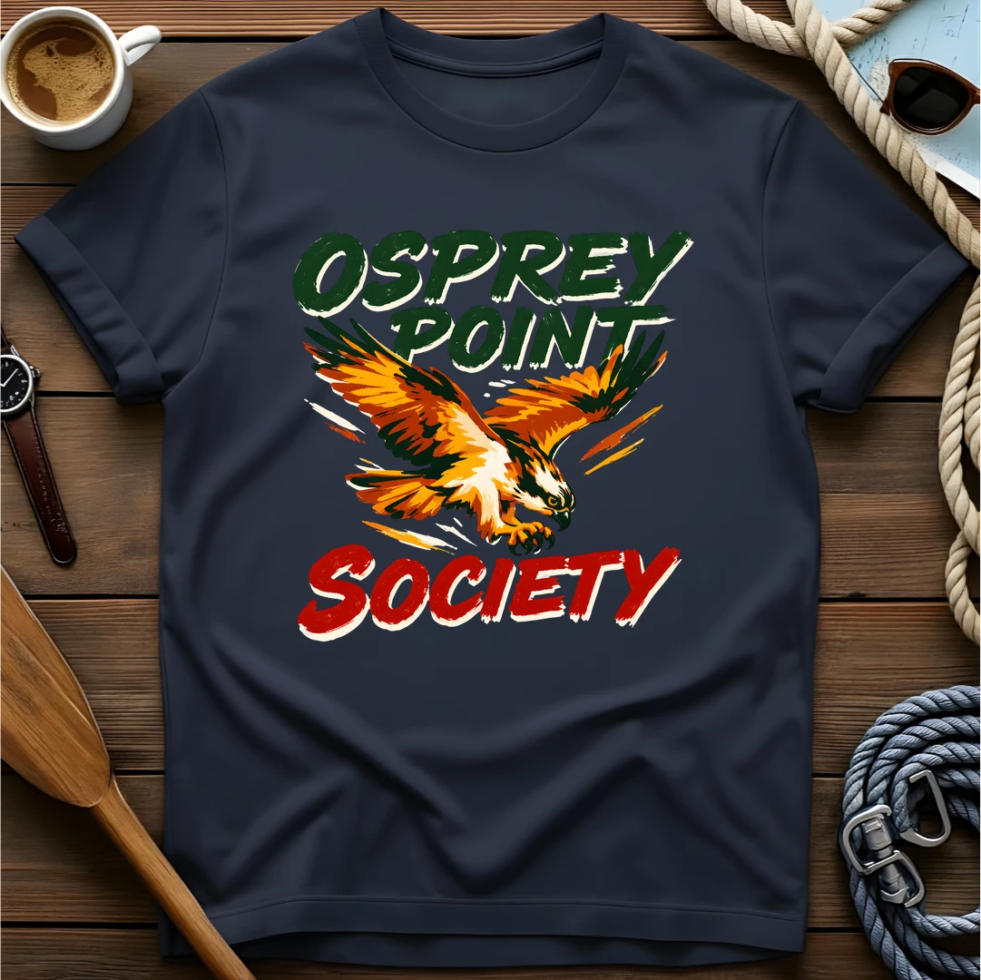 https://wescale-cdn.com/generated-mockups/0a555f11-19dc-483b-ae69-3a83005cfebf/f54defc8-3ff1-4665-b654-9b0f38e88227/6ec882b3-c577-4c72-86cf-7f5ea2d4c866_4bb1b814-11c7-4a55-94da-6b7a76b0e985.webp