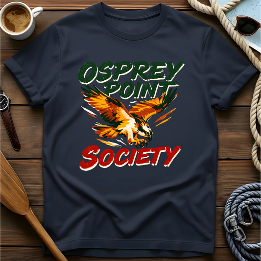 https://wescale-cdn.com/generated-mockups/0a555f11-19dc-483b-ae69-3a83005cfebf/f54defc8-3ff1-4665-b654-9b0f38e88227/6ec882b3-c577-4c72-86cf-7f5ea2d4c866_4bb1b814-11c7-4a55-94da-6b7a76b0e985.webp
