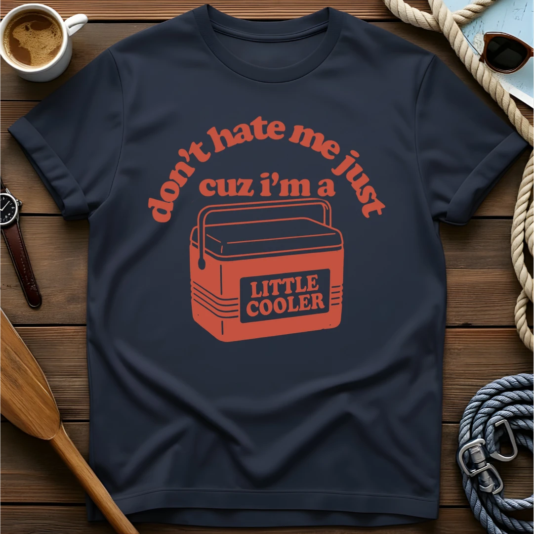https://wescale-cdn.com/generated-mockups/0a555f11-19dc-483b-ae69-3a83005cfebf/fe9bb03b-63b6-4c39-aa34-6e256daa6ee0/6ec882b3-c577-4c72-86cf-7f5ea2d4c866_4cc571af-8a39-4d28-ab3a-9edeb0724173.webp