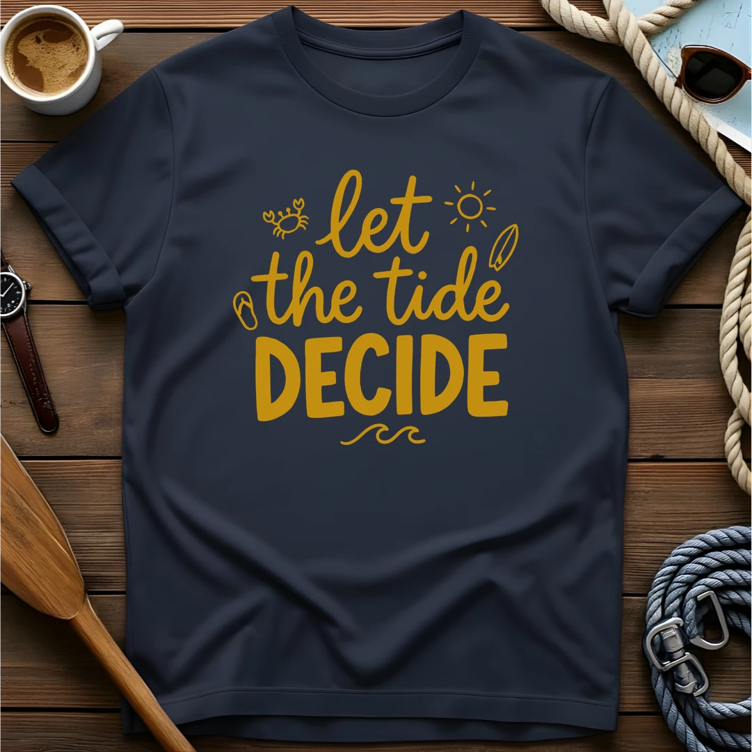 https://wescale-cdn.com/generated-mockups/0a555f11-19dc-483b-ae69-3a83005cfebf/621a6a5e-1965-496e-8e2f-16789159dab8/6ec882b3-c577-4c72-86cf-7f5ea2d4c866_4df9e97b-e586-4735-868d-434860d013f9.webp