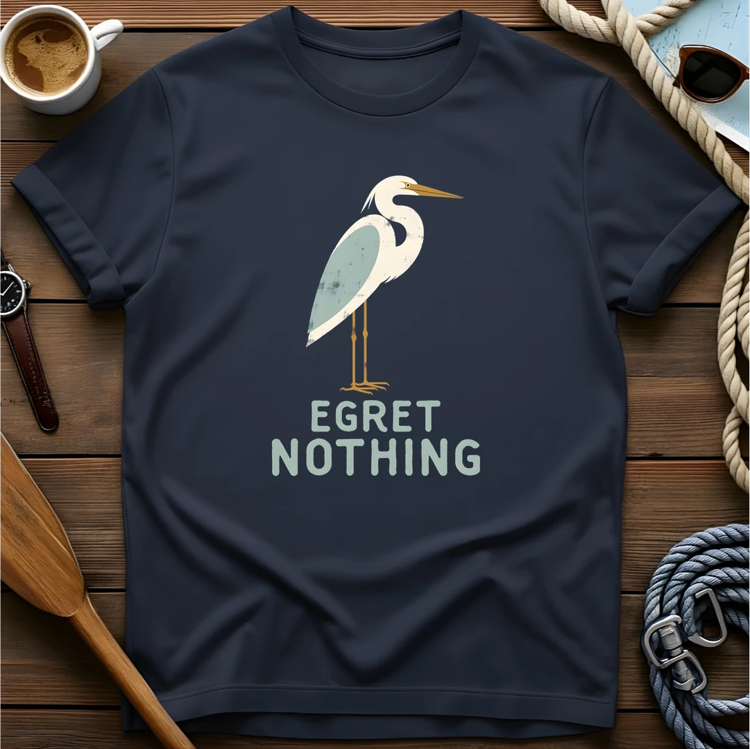 https://wescale-cdn.com/generated-mockups/0a555f11-19dc-483b-ae69-3a83005cfebf/16e8187b-ec69-4105-8d44-25a795a2e45e/6ec882b3-c577-4c72-86cf-7f5ea2d4c866_57cf1124-ec12-46a7-bfa9-24414f74a16a.webp