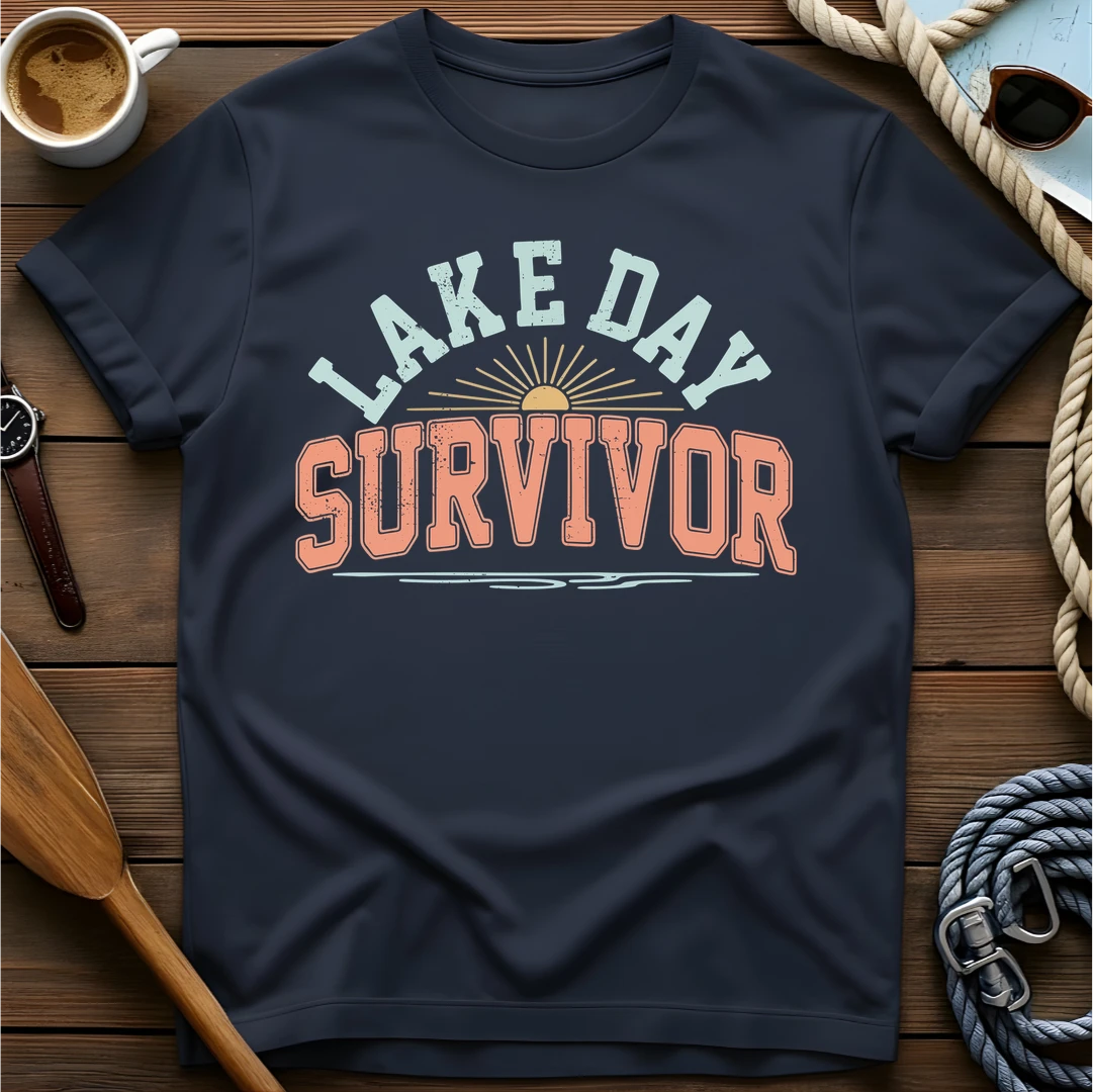https://wescale-cdn.com/generated-mockups/0a555f11-19dc-483b-ae69-3a83005cfebf/fb732acc-0bf4-4070-aa50-5450b8a00c21/6ec882b3-c577-4c72-86cf-7f5ea2d4c866_58a35016-418b-415d-aff7-6927b5097b5f.webp