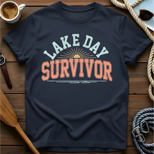 https://wescale-cdn.com/generated-mockups/0a555f11-19dc-483b-ae69-3a83005cfebf/fb732acc-0bf4-4070-aa50-5450b8a00c21/6ec882b3-c577-4c72-86cf-7f5ea2d4c866_58a35016-418b-415d-aff7-6927b5097b5f.webp