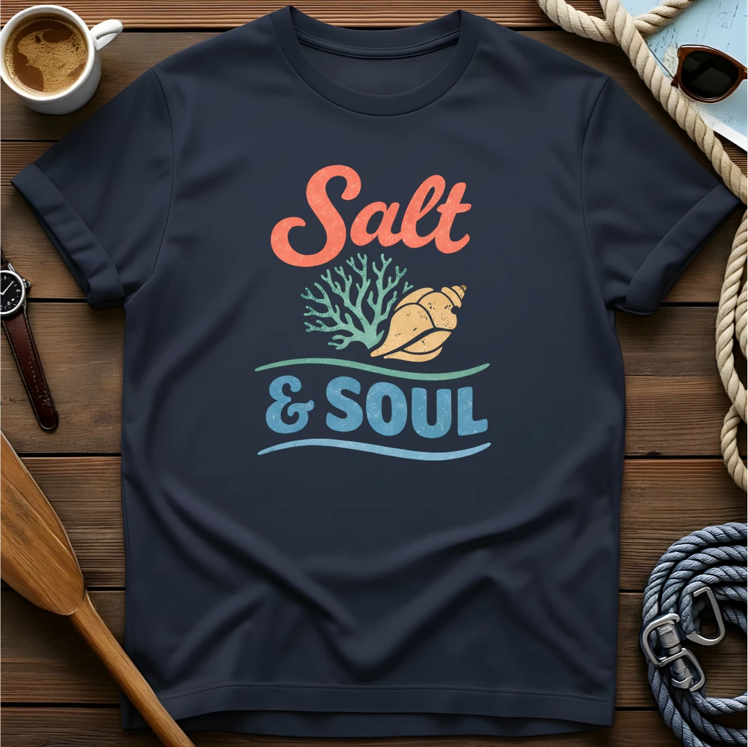 https://wescale-cdn.com/generated-mockups/0a555f11-19dc-483b-ae69-3a83005cfebf/f54defc8-3ff1-4665-b654-9b0f38e88227/6ec882b3-c577-4c72-86cf-7f5ea2d4c866_6026cc64-9f19-4a90-8aa6-cab033432852.webp