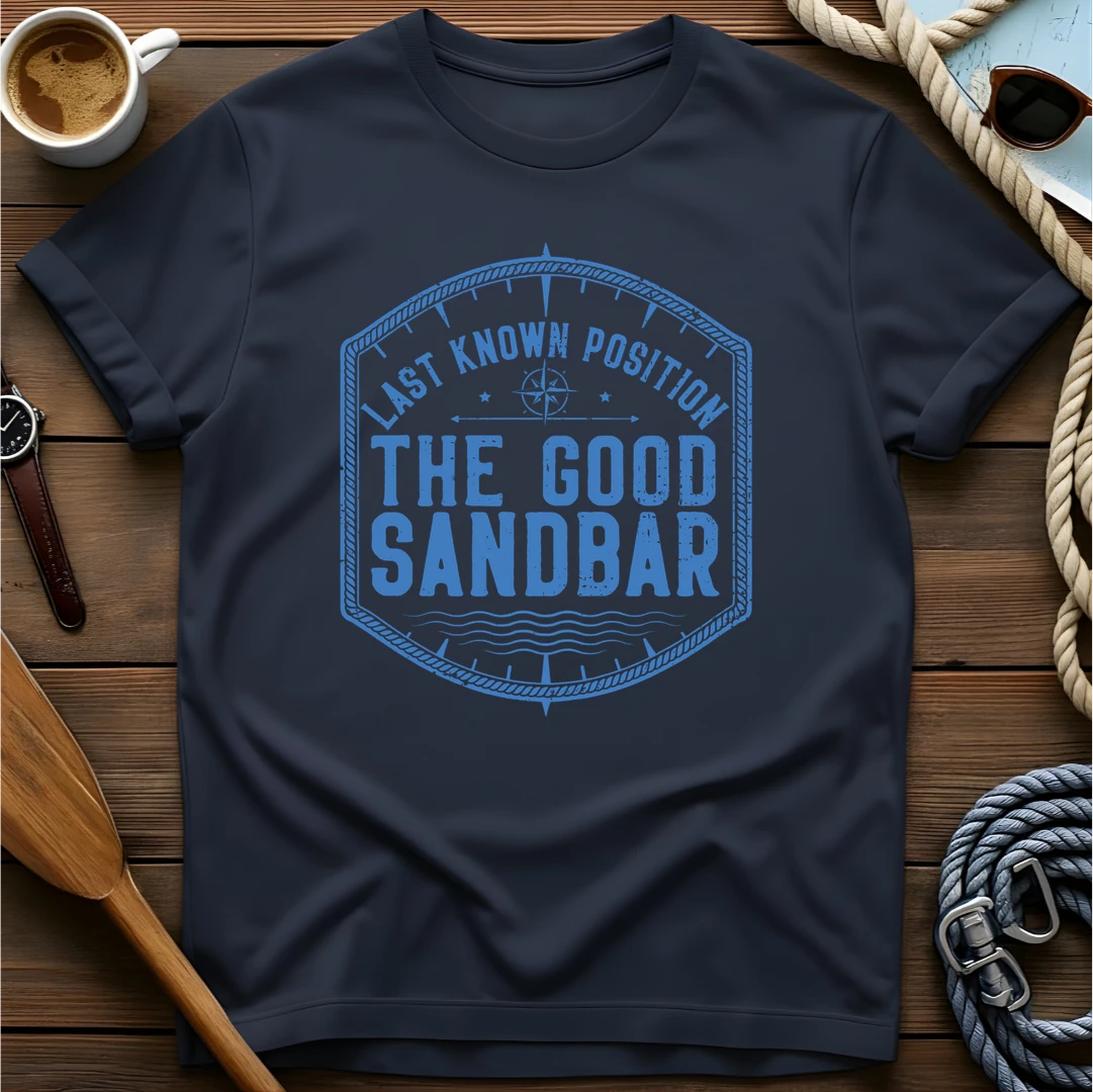 https://wescale-cdn.com/generated-mockups/0a555f11-19dc-483b-ae69-3a83005cfebf/ee4acc17-8168-48c9-bfd5-fa74d771bce9/6ec882b3-c577-4c72-86cf-7f5ea2d4c866_60c02288-3e9d-4174-a3de-61121e383c2d.webp