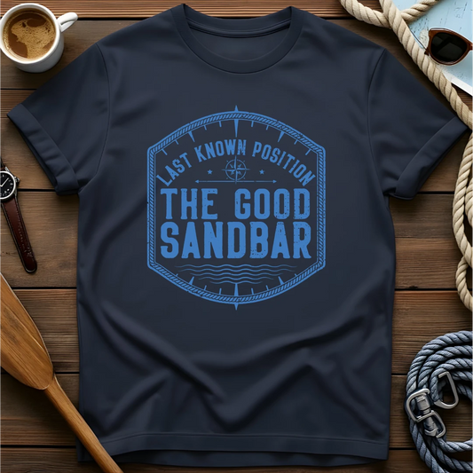https://wescale-cdn.com/generated-mockups/0a555f11-19dc-483b-ae69-3a83005cfebf/ee4acc17-8168-48c9-bfd5-fa74d771bce9/6ec882b3-c577-4c72-86cf-7f5ea2d4c866_60c02288-3e9d-4174-a3de-61121e383c2d.webp