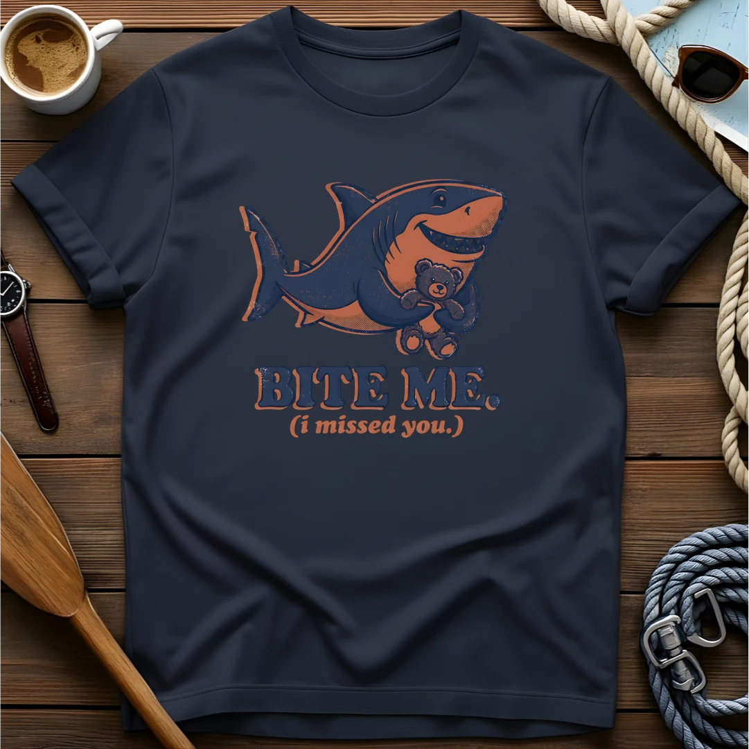 https://wescale-cdn.com/generated-mockups/0a555f11-19dc-483b-ae69-3a83005cfebf/621a6a5e-1965-496e-8e2f-16789159dab8/6ec882b3-c577-4c72-86cf-7f5ea2d4c866_6222120d-c96d-4464-9e49-21c7327aa853.webp