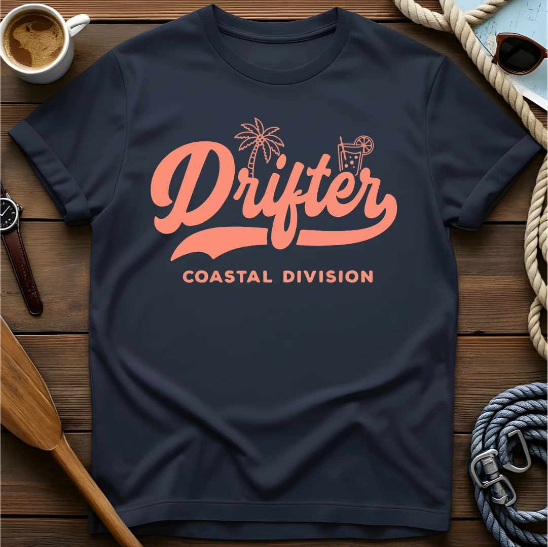 https://wescale-cdn.com/generated-mockups/0a555f11-19dc-483b-ae69-3a83005cfebf/ee4acc17-8168-48c9-bfd5-fa74d771bce9/6ec882b3-c577-4c72-86cf-7f5ea2d4c866_625f227c-0a6f-48dc-8a34-a9e8f22a1d8b.webp