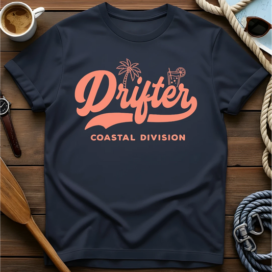 https://wescale-cdn.com/generated-mockups/0a555f11-19dc-483b-ae69-3a83005cfebf/ee4acc17-8168-48c9-bfd5-fa74d771bce9/6ec882b3-c577-4c72-86cf-7f5ea2d4c866_625f227c-0a6f-48dc-8a34-a9e8f22a1d8b.webp