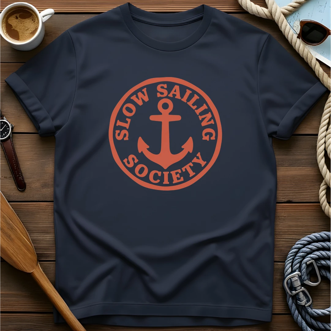 https://wescale-cdn.com/generated-mockups/0a555f11-19dc-483b-ae69-3a83005cfebf/621a6a5e-1965-496e-8e2f-16789159dab8/6ec882b3-c577-4c72-86cf-7f5ea2d4c866_626b3d7f-4e5b-4b11-a087-4d4ce6f7b152.webp