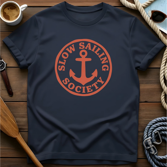 https://wescale-cdn.com/generated-mockups/0a555f11-19dc-483b-ae69-3a83005cfebf/621a6a5e-1965-496e-8e2f-16789159dab8/6ec882b3-c577-4c72-86cf-7f5ea2d4c866_626b3d7f-4e5b-4b11-a087-4d4ce6f7b152.webp