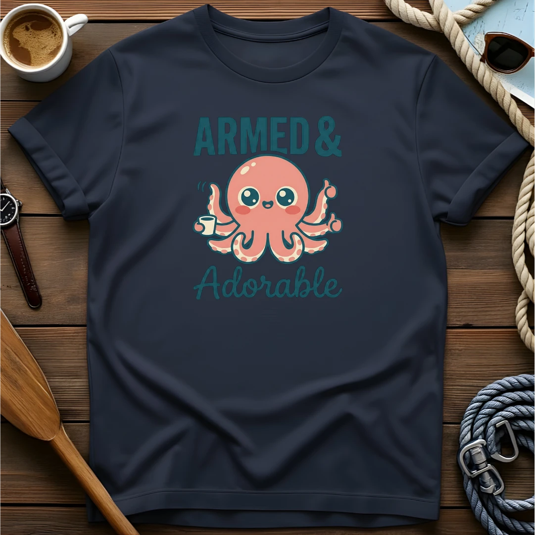 https://wescale-cdn.com/generated-mockups/0a555f11-19dc-483b-ae69-3a83005cfebf/0ec0b2c0-4e03-4969-8705-f5a9f07f111a/6ec882b3-c577-4c72-86cf-7f5ea2d4c866_654cc068-d2a0-4ea1-a614-841da7304e68.webp
