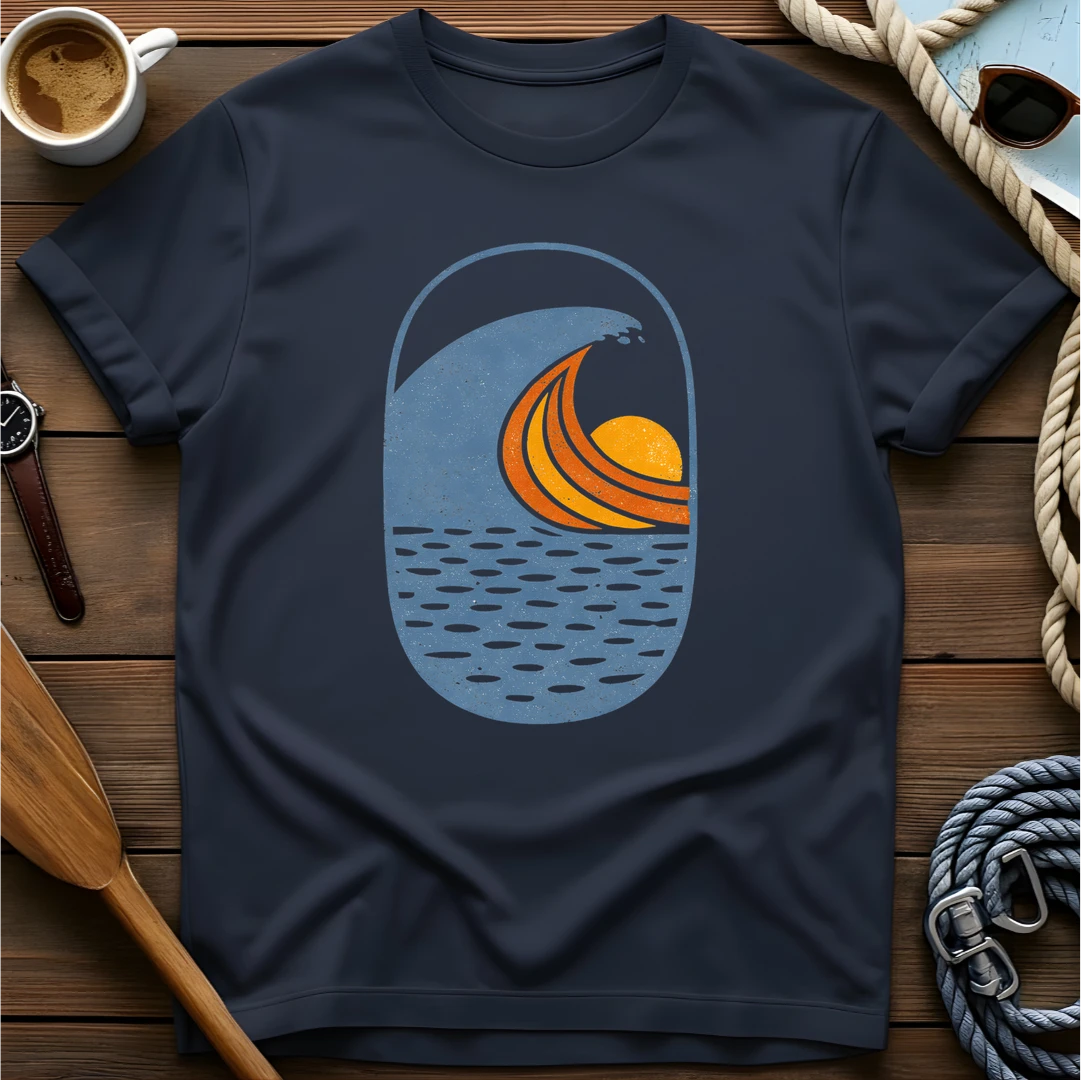 https://wescale-cdn.com/generated-mockups/0a555f11-19dc-483b-ae69-3a83005cfebf/f54defc8-3ff1-4665-b654-9b0f38e88227/6ec882b3-c577-4c72-86cf-7f5ea2d4c866_76ec5f13-4190-4702-9f1e-1e66046e414c.webp