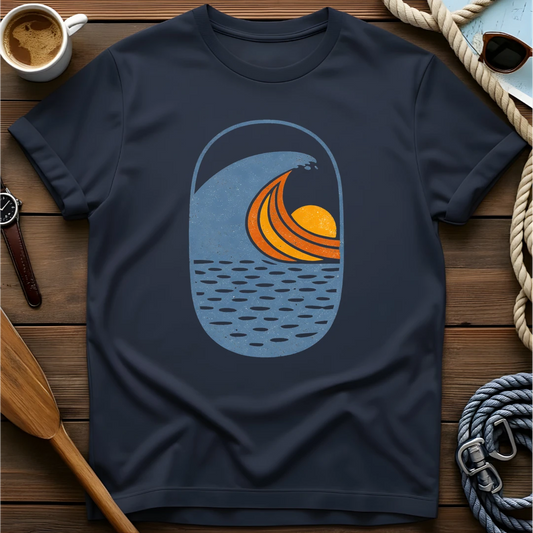 https://wescale-cdn.com/generated-mockups/0a555f11-19dc-483b-ae69-3a83005cfebf/f54defc8-3ff1-4665-b654-9b0f38e88227/6ec882b3-c577-4c72-86cf-7f5ea2d4c866_76ec5f13-4190-4702-9f1e-1e66046e414c.webp