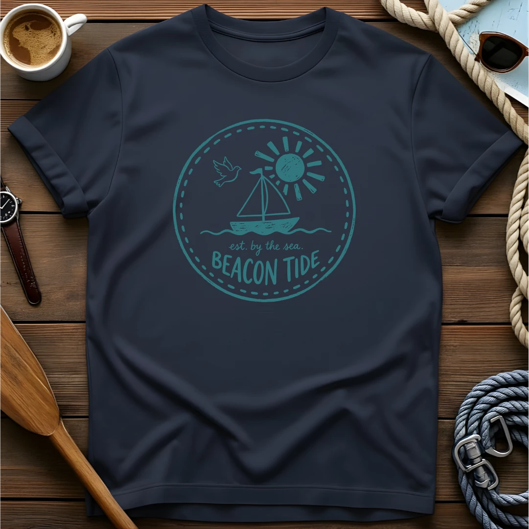 https://wescale-cdn.com/generated-mockups/0a555f11-19dc-483b-ae69-3a83005cfebf/621a6a5e-1965-496e-8e2f-16789159dab8/6ec882b3-c577-4c72-86cf-7f5ea2d4c866_78a78af2-577b-449a-9401-e7673b63d018.webp