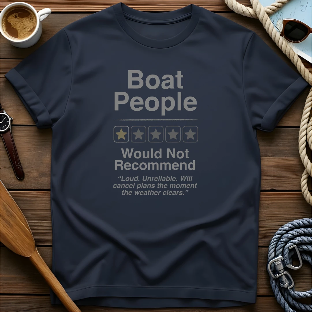 https://wescale-cdn.com/generated-mockups/0a555f11-19dc-483b-ae69-3a83005cfebf/3eeedd60-4401-4c42-a2e1-5996f695d8cd/6ec882b3-c577-4c72-86cf-7f5ea2d4c866_82af94d8-ca70-44e2-9385-358532ad7017.webp