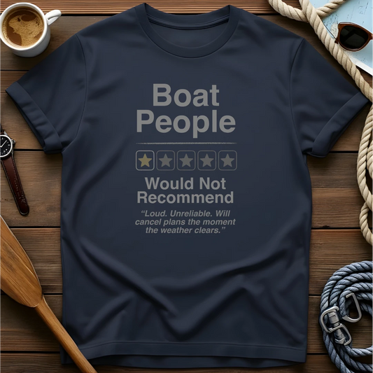 https://wescale-cdn.com/generated-mockups/0a555f11-19dc-483b-ae69-3a83005cfebf/3eeedd60-4401-4c42-a2e1-5996f695d8cd/6ec882b3-c577-4c72-86cf-7f5ea2d4c866_82af94d8-ca70-44e2-9385-358532ad7017.webp