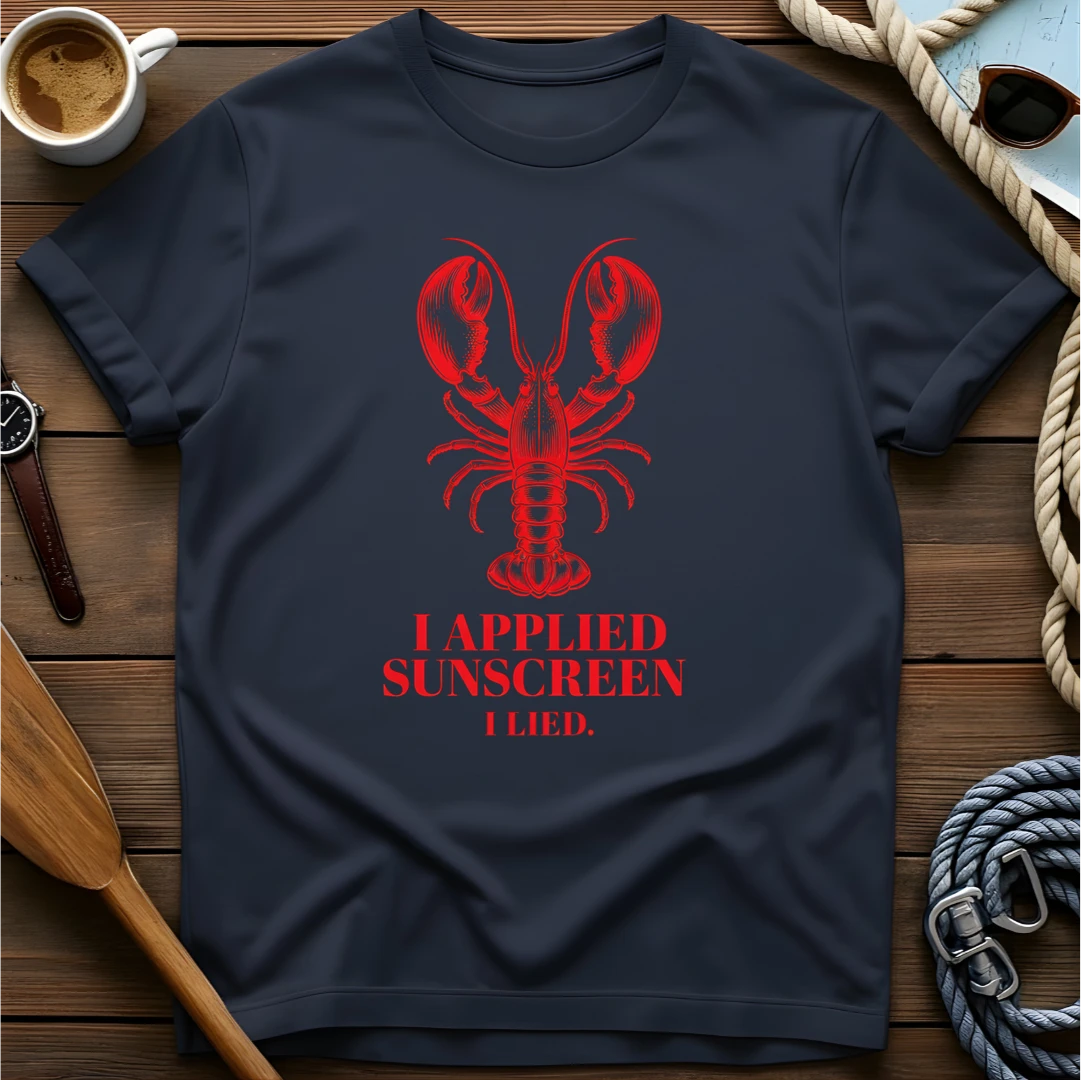 https://wescale-cdn.com/generated-mockups/0a555f11-19dc-483b-ae69-3a83005cfebf/0ec0b2c0-4e03-4969-8705-f5a9f07f111a/6ec882b3-c577-4c72-86cf-7f5ea2d4c866_841595da-3959-45ba-a899-17bcd5482ae0.webp