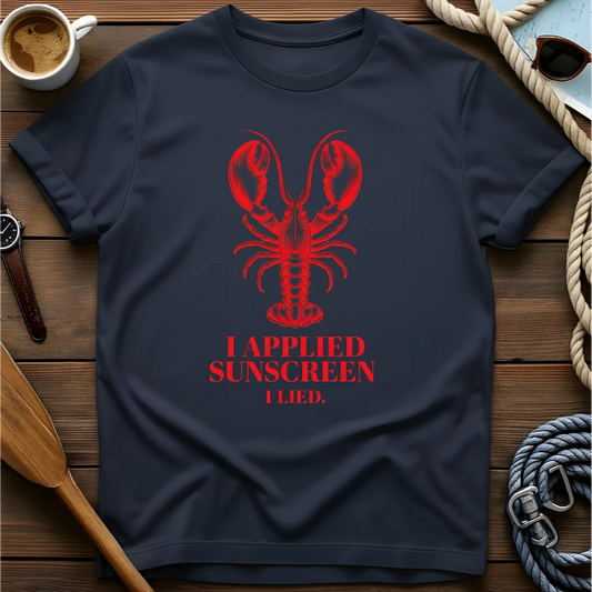 https://wescale-cdn.com/generated-mockups/0a555f11-19dc-483b-ae69-3a83005cfebf/0ec0b2c0-4e03-4969-8705-f5a9f07f111a/6ec882b3-c577-4c72-86cf-7f5ea2d4c866_841595da-3959-45ba-a899-17bcd5482ae0.webp