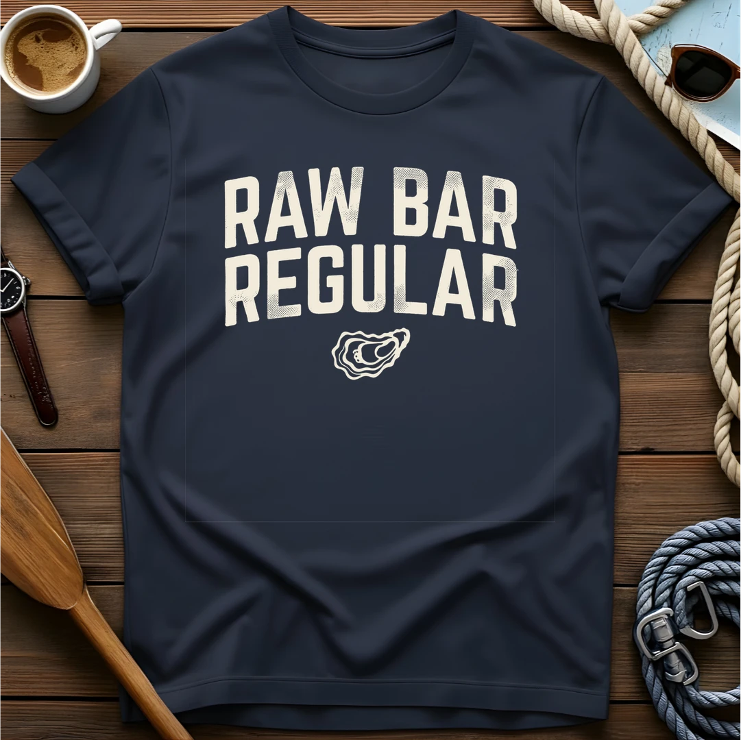 https://wescale-cdn.com/generated-mockups/0a555f11-19dc-483b-ae69-3a83005cfebf/16e8187b-ec69-4105-8d44-25a795a2e45e/6ec882b3-c577-4c72-86cf-7f5ea2d4c866_84d7e30b-3f59-4faf-8025-4175c9fd31e3.webp