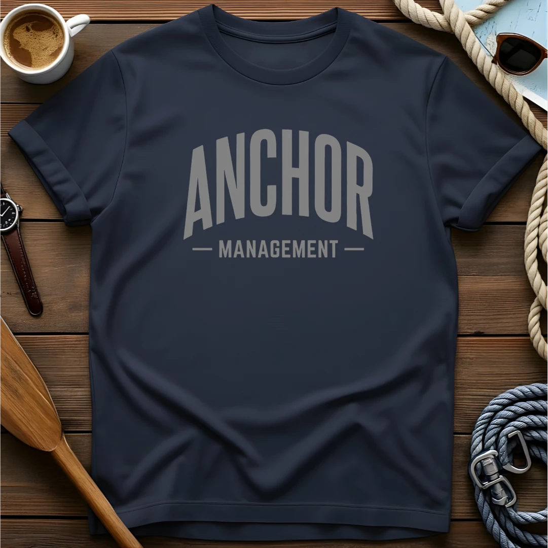https://wescale-cdn.com/generated-mockups/0a555f11-19dc-483b-ae69-3a83005cfebf/3eeedd60-4401-4c42-a2e1-5996f695d8cd/6ec882b3-c577-4c72-86cf-7f5ea2d4c866_85305062-c542-4ab8-bf3e-e0383c1a15ef.webp