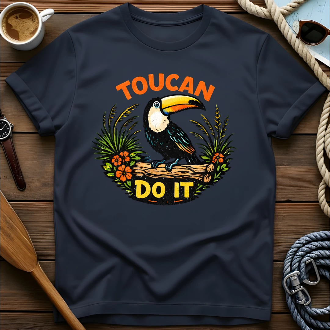 https://wescale-cdn.com/generated-mockups/0a555f11-19dc-483b-ae69-3a83005cfebf/dc5debda-9254-4f05-8b80-ae6defd3793b/6ec882b3-c577-4c72-86cf-7f5ea2d4c866_85ed8e4b-875c-4684-86c3-e4ccf2f9535c.webp