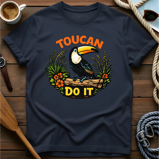 https://wescale-cdn.com/generated-mockups/0a555f11-19dc-483b-ae69-3a83005cfebf/dc5debda-9254-4f05-8b80-ae6defd3793b/6ec882b3-c577-4c72-86cf-7f5ea2d4c866_85ed8e4b-875c-4684-86c3-e4ccf2f9535c.webp