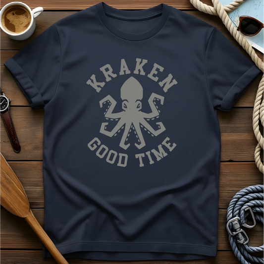 https://wescale-cdn.com/generated-mockups/0a555f11-19dc-483b-ae69-3a83005cfebf/e3d7ec9c-e183-4440-a4e5-33adcede76e6/6ec882b3-c577-4c72-86cf-7f5ea2d4c866_8daa9512-614a-446c-a02b-c2e4f42506ad.webp