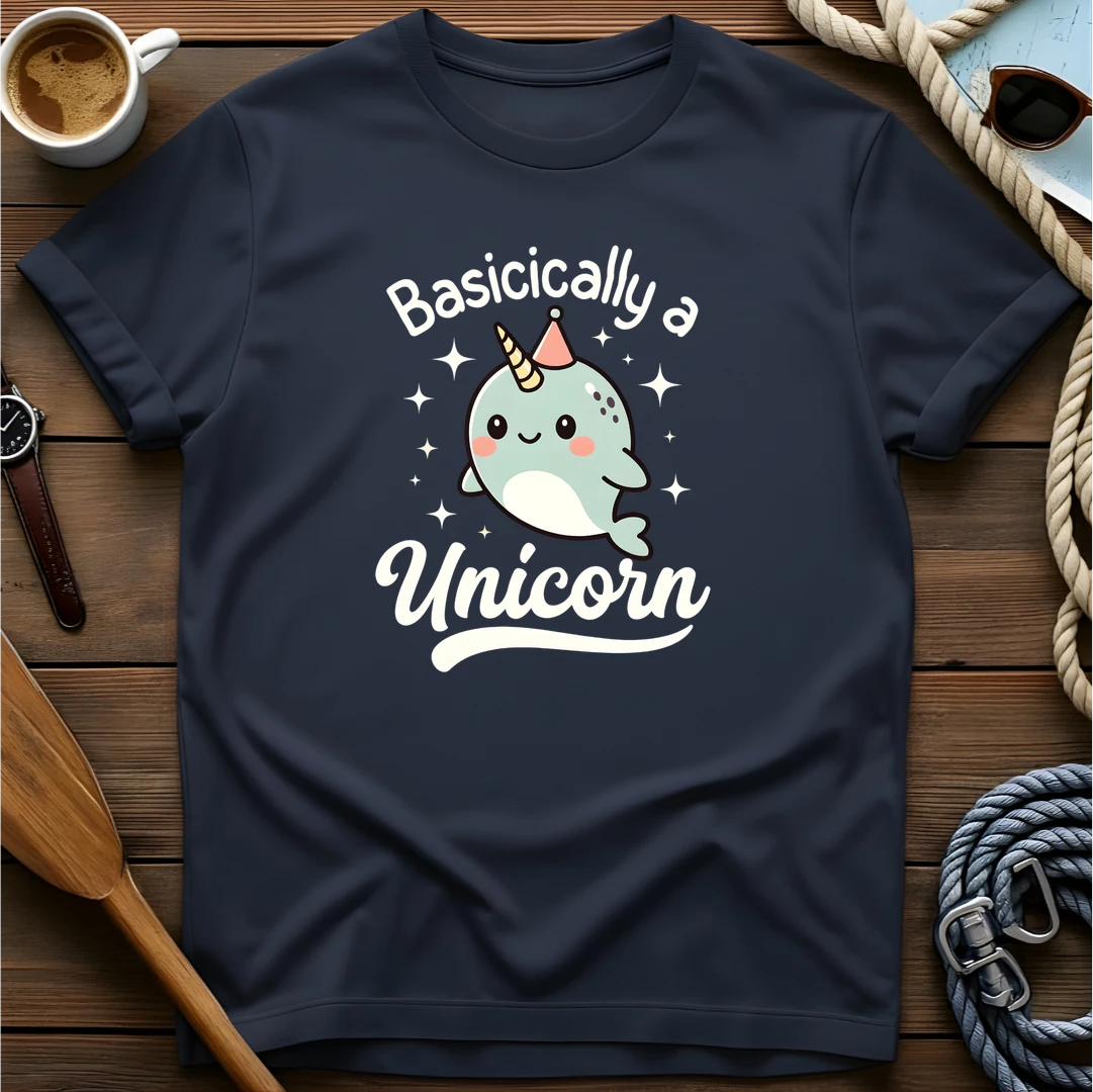 https://wescale-cdn.com/generated-mockups/0a555f11-19dc-483b-ae69-3a83005cfebf/0ec0b2c0-4e03-4969-8705-f5a9f07f111a/6ec882b3-c577-4c72-86cf-7f5ea2d4c866_91165335-d6fc-4c14-89d3-9ec096c14f4e.webp