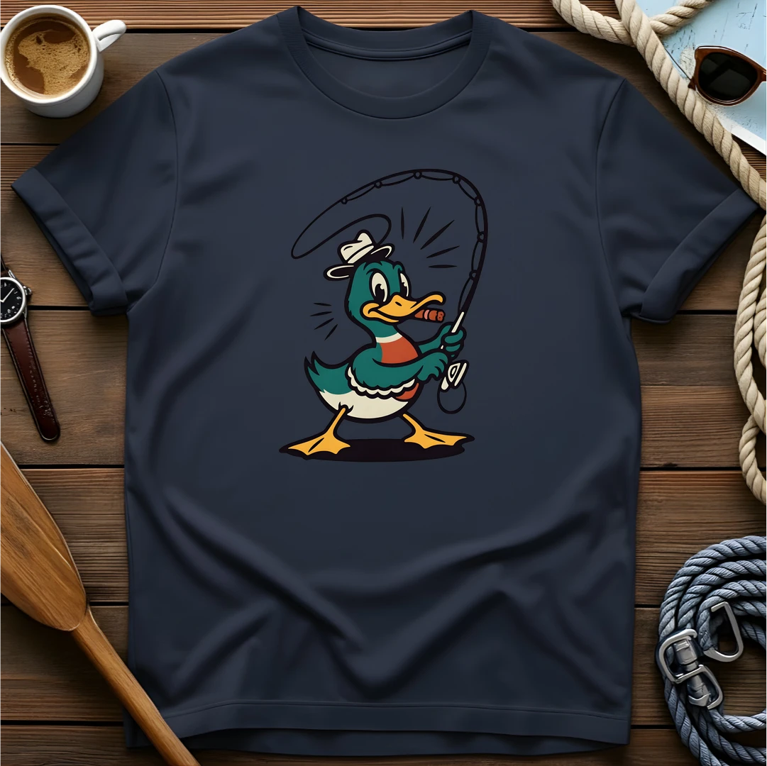 https://wescale-cdn.com/generated-mockups/0a555f11-19dc-483b-ae69-3a83005cfebf/16e8187b-ec69-4105-8d44-25a795a2e45e/6ec882b3-c577-4c72-86cf-7f5ea2d4c866_92617b2c-2b31-493c-b32e-54cdf07bc766.webp