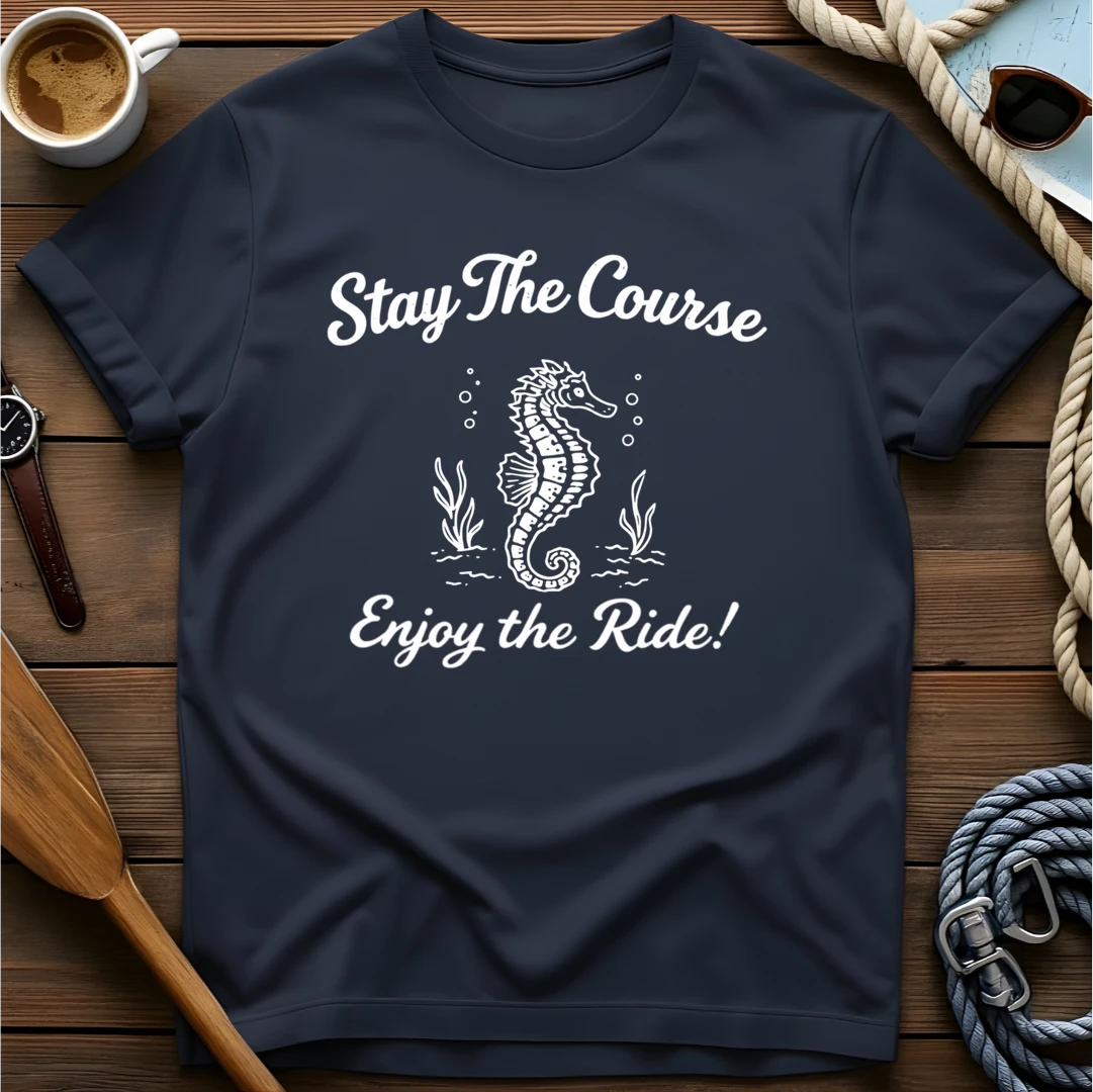 https://wescale-cdn.com/generated-mockups/0a555f11-19dc-483b-ae69-3a83005cfebf/e3d7ec9c-e183-4440-a4e5-33adcede76e6/6ec882b3-c577-4c72-86cf-7f5ea2d4c866_92a39fe7-d304-4e45-b3dd-1bfc01c9af75.webp