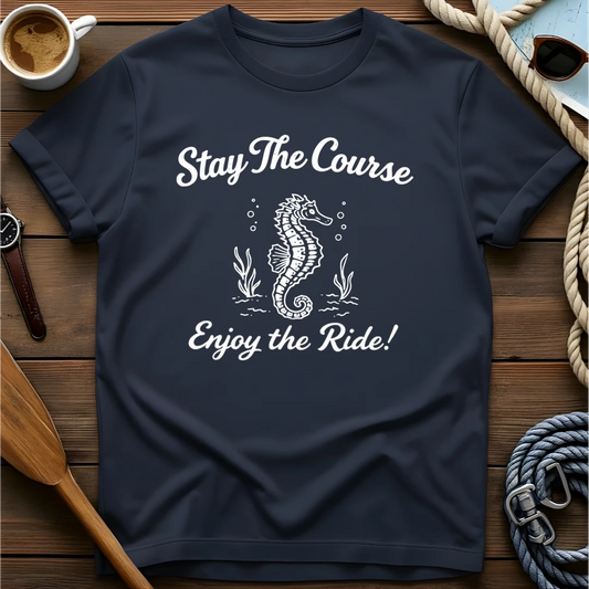 https://wescale-cdn.com/generated-mockups/0a555f11-19dc-483b-ae69-3a83005cfebf/e3d7ec9c-e183-4440-a4e5-33adcede76e6/6ec882b3-c577-4c72-86cf-7f5ea2d4c866_92a39fe7-d304-4e45-b3dd-1bfc01c9af75.webp