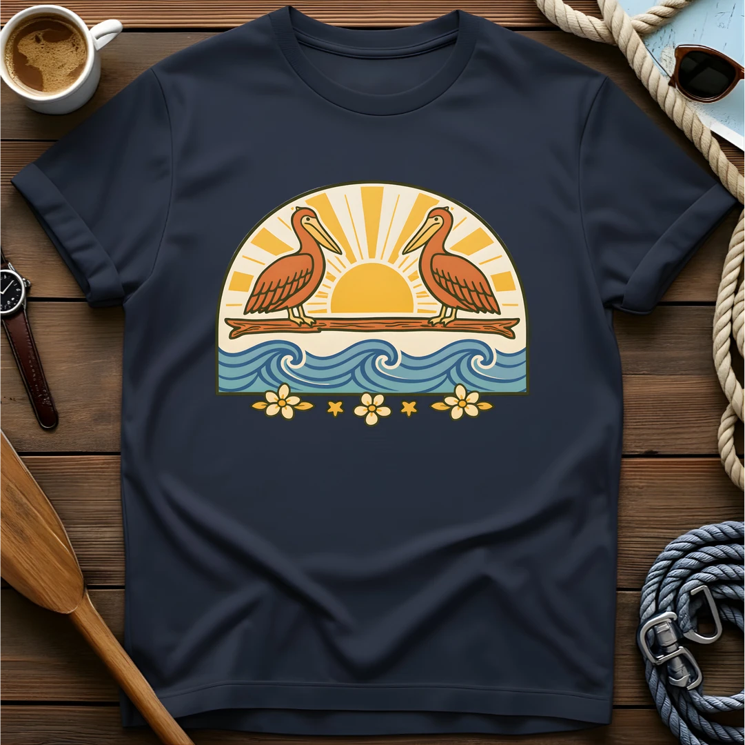 https://wescale-cdn.com/generated-mockups/0a555f11-19dc-483b-ae69-3a83005cfebf/621a6a5e-1965-496e-8e2f-16789159dab8/6ec882b3-c577-4c72-86cf-7f5ea2d4c866_940202e4-32ae-418f-bf7a-dde725e692ac.webp