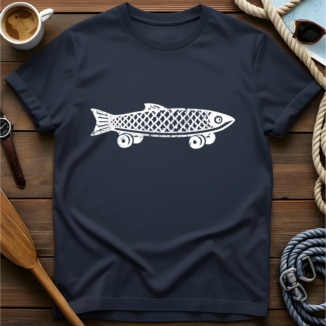 https://wescale-cdn.com/generated-mockups/0a555f11-19dc-483b-ae69-3a83005cfebf/d7380215-bbab-456a-9a2a-e16999811b2b/6ec882b3-c577-4c72-86cf-7f5ea2d4c866_993d2e83-1063-4d98-a858-eb26c2a83155.webp