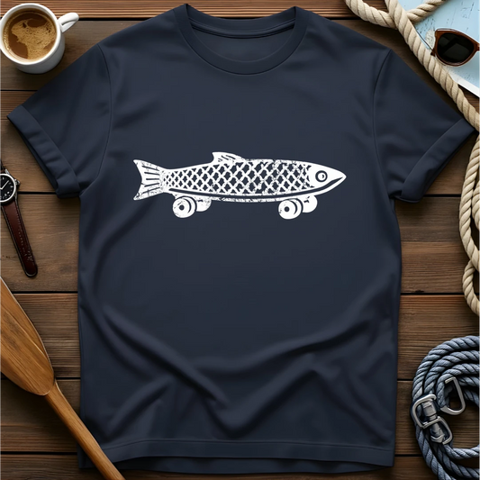 https://wescale-cdn.com/generated-mockups/0a555f11-19dc-483b-ae69-3a83005cfebf/d7380215-bbab-456a-9a2a-e16999811b2b/6ec882b3-c577-4c72-86cf-7f5ea2d4c866_993d2e83-1063-4d98-a858-eb26c2a83155.webp