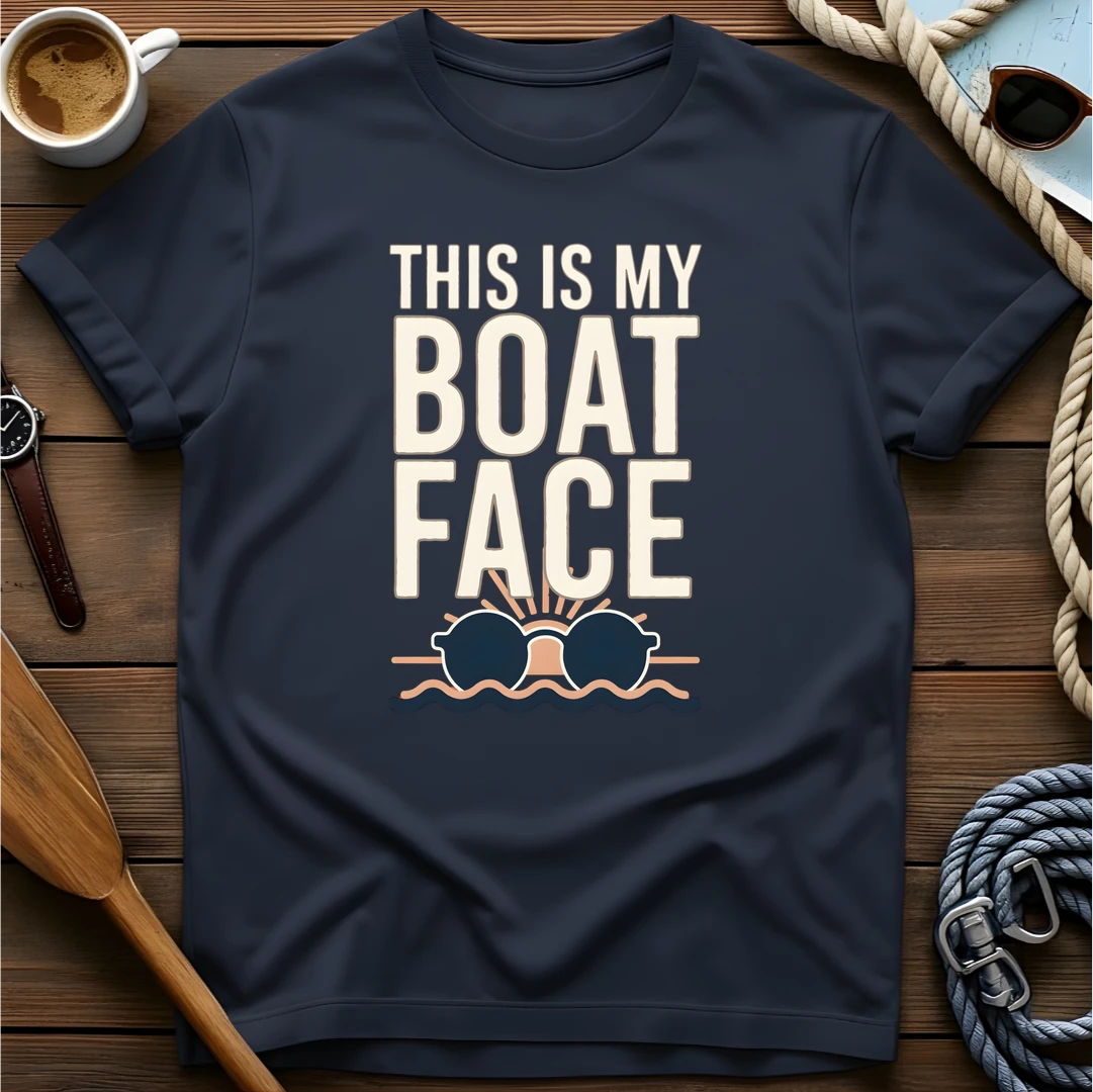 https://wescale-cdn.com/generated-mockups/0a555f11-19dc-483b-ae69-3a83005cfebf/16e8187b-ec69-4105-8d44-25a795a2e45e/6ec882b3-c577-4c72-86cf-7f5ea2d4c866_9fd3b683-1c5a-4581-98a8-180046fcfcc3.webp