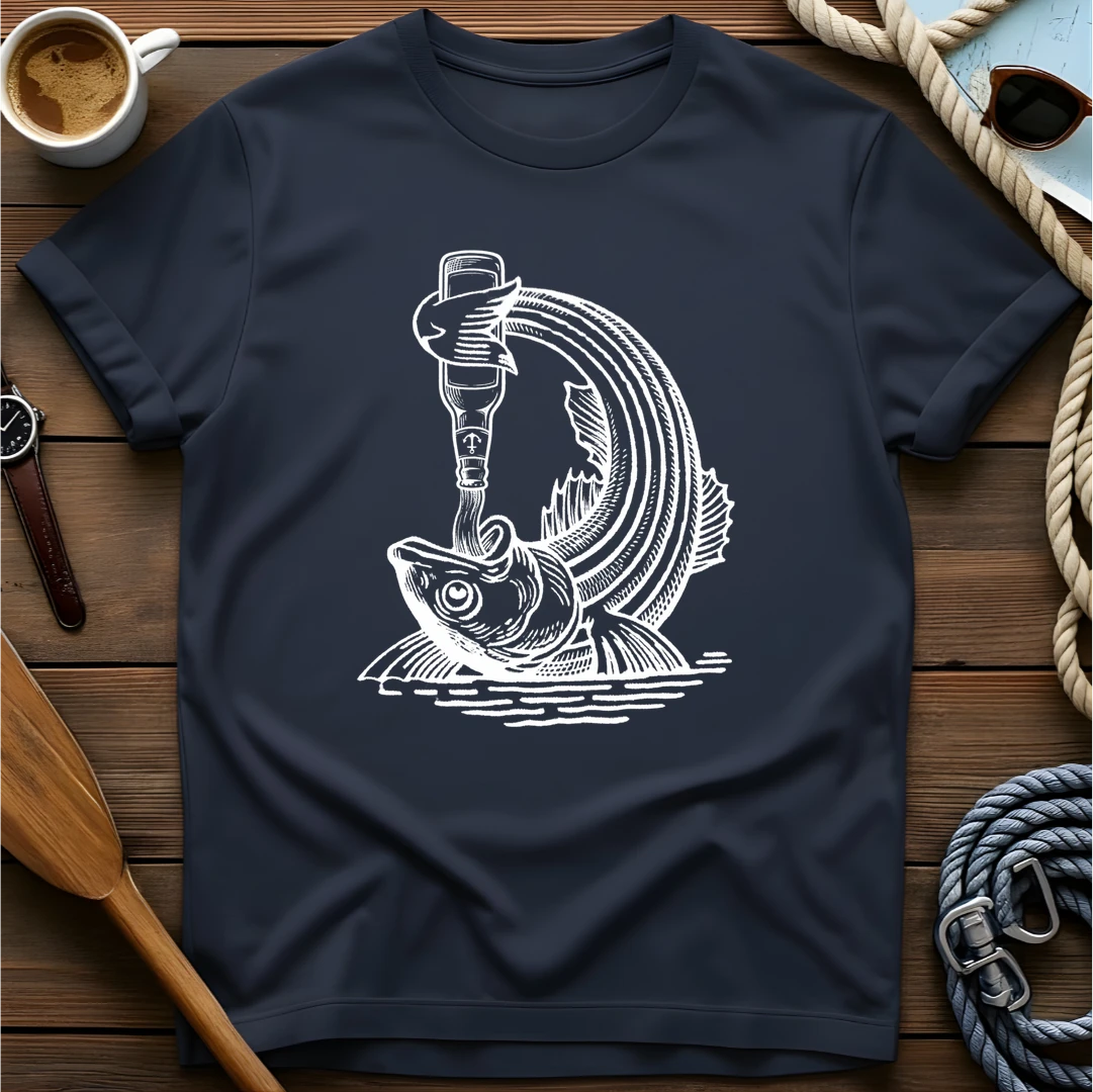 https://wescale-cdn.com/generated-mockups/0a555f11-19dc-483b-ae69-3a83005cfebf/d7380215-bbab-456a-9a2a-e16999811b2b/6ec882b3-c577-4c72-86cf-7f5ea2d4c866_a197e930-8c08-49cb-8f64-3d55d4ec41f7.webp