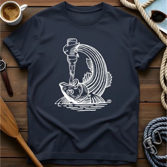 https://wescale-cdn.com/generated-mockups/0a555f11-19dc-483b-ae69-3a83005cfebf/d7380215-bbab-456a-9a2a-e16999811b2b/6ec882b3-c577-4c72-86cf-7f5ea2d4c866_a197e930-8c08-49cb-8f64-3d55d4ec41f7.webp