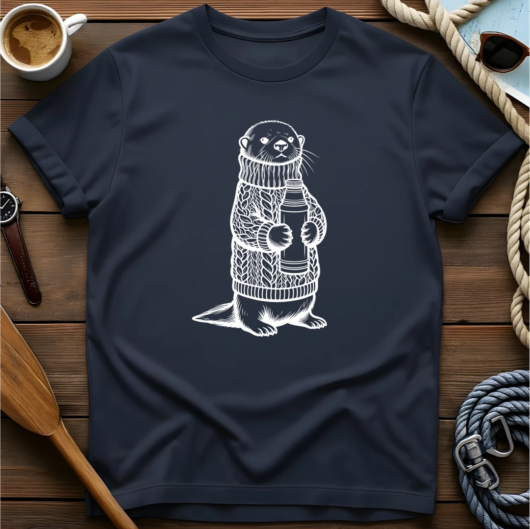 https://wescale-cdn.com/generated-mockups/0a555f11-19dc-483b-ae69-3a83005cfebf/d7380215-bbab-456a-9a2a-e16999811b2b/6ec882b3-c577-4c72-86cf-7f5ea2d4c866_a440d938-c63b-4ab3-8a0b-28a55a2956d3.webp