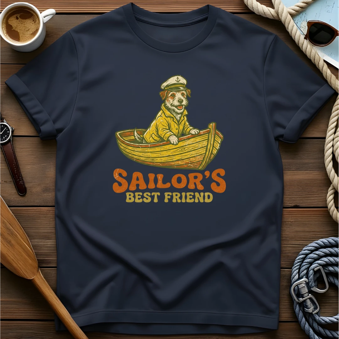 https://wescale-cdn.com/generated-mockups/0a555f11-19dc-483b-ae69-3a83005cfebf/ee4acc17-8168-48c9-bfd5-fa74d771bce9/6ec882b3-c577-4c72-86cf-7f5ea2d4c866_a4682d09-ea0a-4a7f-a758-4a0c9fa49b0c.webp