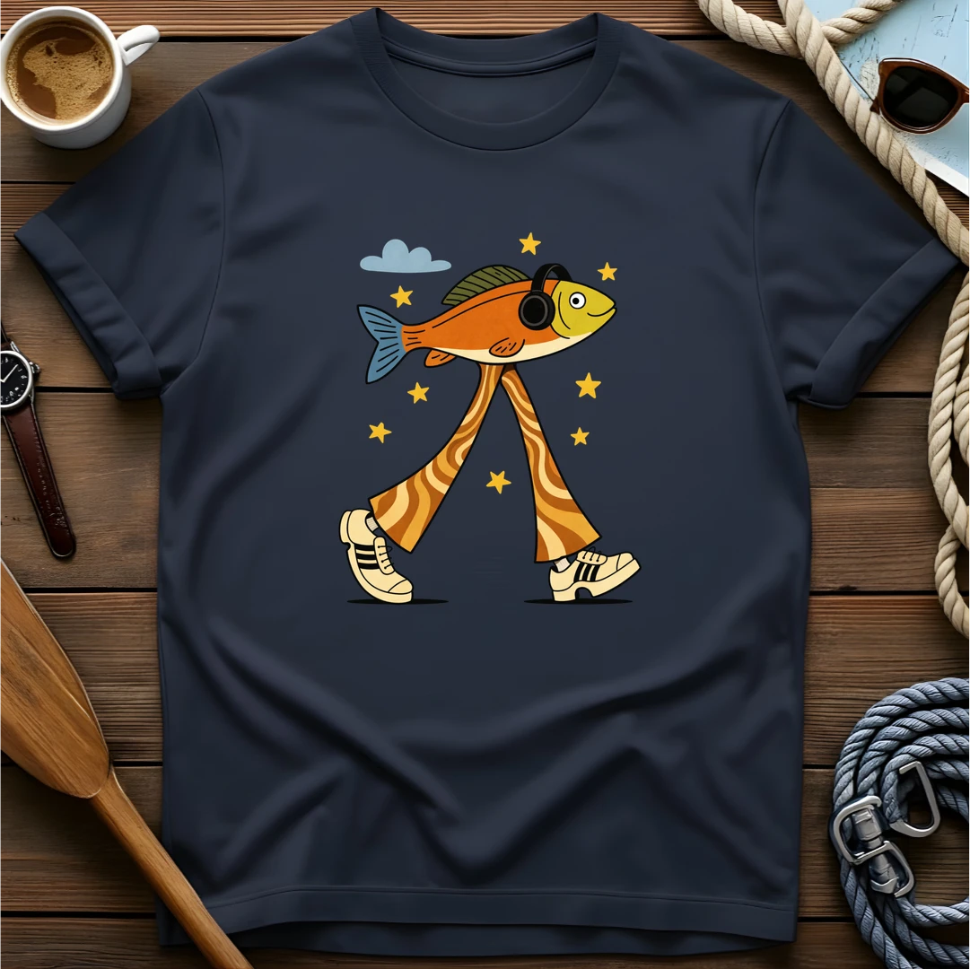 https://wescale-cdn.com/generated-mockups/0a555f11-19dc-483b-ae69-3a83005cfebf/d7380215-bbab-456a-9a2a-e16999811b2b/6ec882b3-c577-4c72-86cf-7f5ea2d4c866_a622d8a1-0b53-494a-9a4c-024615bafe22.webp