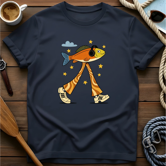 https://wescale-cdn.com/generated-mockups/0a555f11-19dc-483b-ae69-3a83005cfebf/d7380215-bbab-456a-9a2a-e16999811b2b/6ec882b3-c577-4c72-86cf-7f5ea2d4c866_a622d8a1-0b53-494a-9a4c-024615bafe22.webp