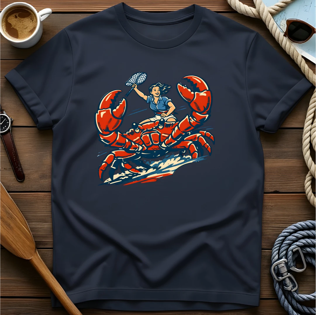 https://wescale-cdn.com/generated-mockups/0a555f11-19dc-483b-ae69-3a83005cfebf/621a6a5e-1965-496e-8e2f-16789159dab8/6ec882b3-c577-4c72-86cf-7f5ea2d4c866_a635360f-3649-46b5-a2b9-fd144f284ec8.webp