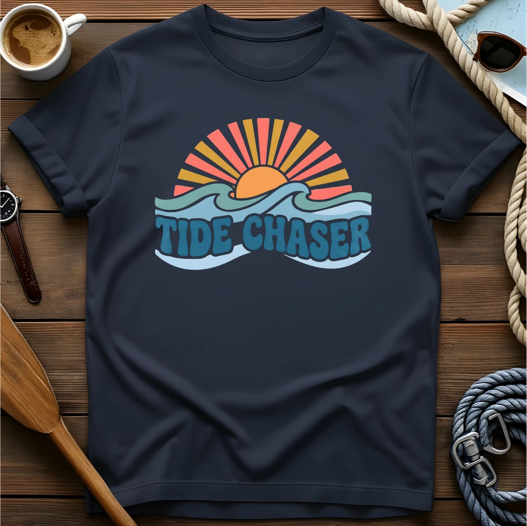 https://wescale-cdn.com/generated-mockups/0a555f11-19dc-483b-ae69-3a83005cfebf/f54defc8-3ff1-4665-b654-9b0f38e88227/6ec882b3-c577-4c72-86cf-7f5ea2d4c866_ae3f574d-6a3a-41c2-a264-1657fe7b68d0.webp