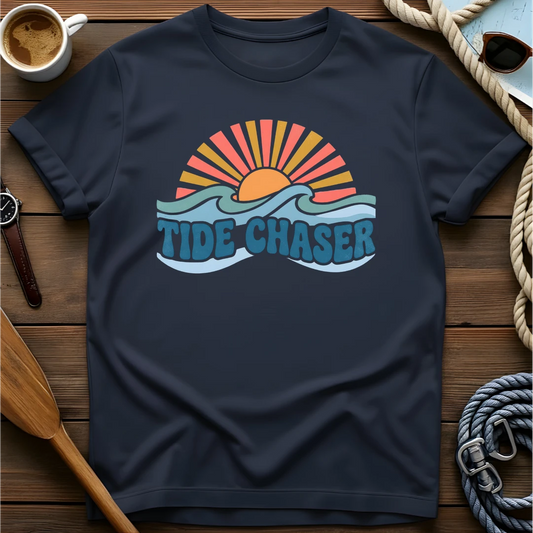 https://wescale-cdn.com/generated-mockups/0a555f11-19dc-483b-ae69-3a83005cfebf/f54defc8-3ff1-4665-b654-9b0f38e88227/6ec882b3-c577-4c72-86cf-7f5ea2d4c866_ae3f574d-6a3a-41c2-a264-1657fe7b68d0.webp