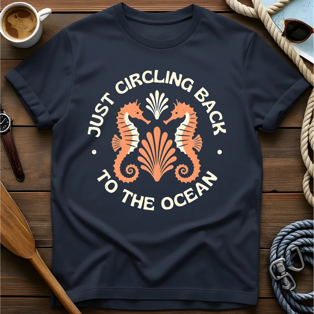 https://wescale-cdn.com/generated-mockups/0a555f11-19dc-483b-ae69-3a83005cfebf/5524a2e5-7f9f-4618-8225-c8ceede942ad/6ec882b3-c577-4c72-86cf-7f5ea2d4c866_af8b671b-2b2d-4ed3-9b0d-6e29ae192aec.webp