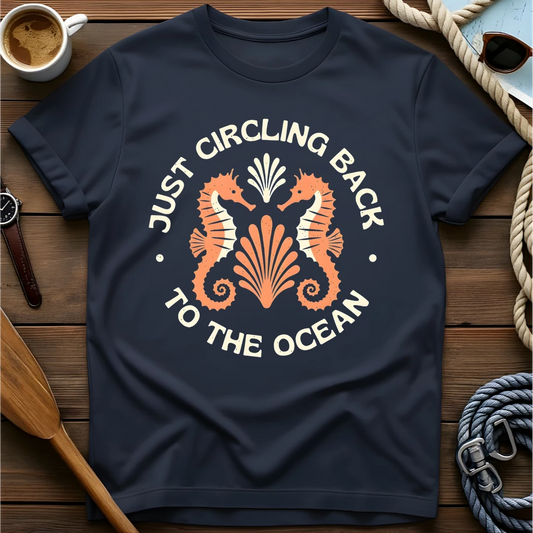 https://wescale-cdn.com/generated-mockups/0a555f11-19dc-483b-ae69-3a83005cfebf/5524a2e5-7f9f-4618-8225-c8ceede942ad/6ec882b3-c577-4c72-86cf-7f5ea2d4c866_af8b671b-2b2d-4ed3-9b0d-6e29ae192aec.webp